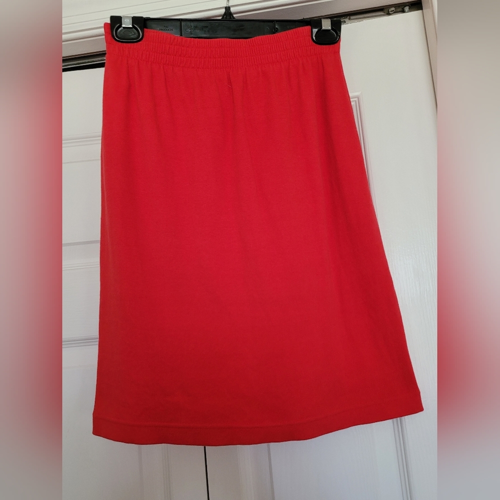Liz Claiborne skirt S